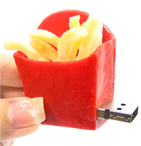 usb_french_fries