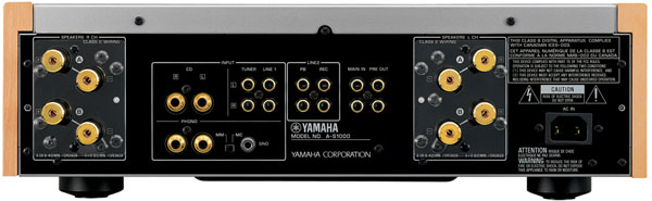 yamaha-A-S1000-2