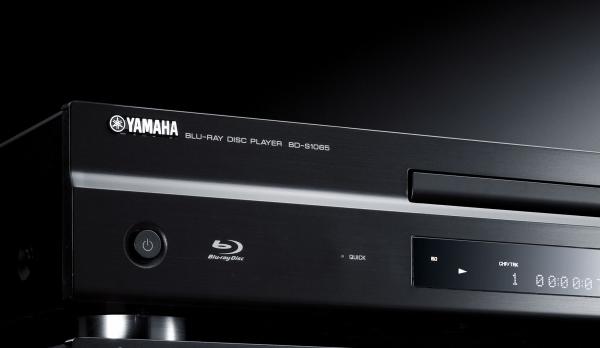 yamaha-bdp-s1065-2