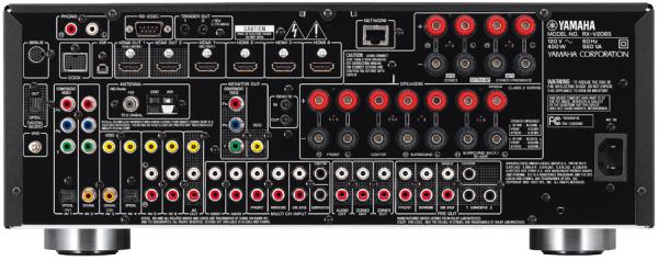 yamaha-rxv2065-2