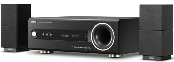 yamaha-yht-s350