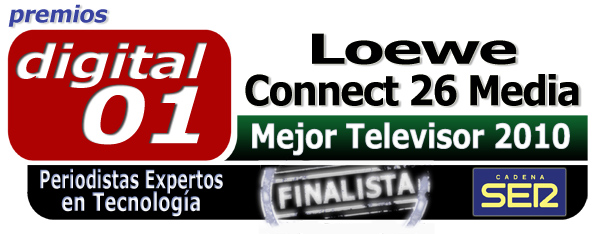 02-MEJOR-TV-2010-finalista-LOEWE