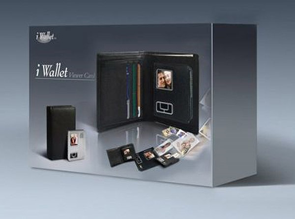 2009_09_31_iwallet2 2009_09_31_iwallet2