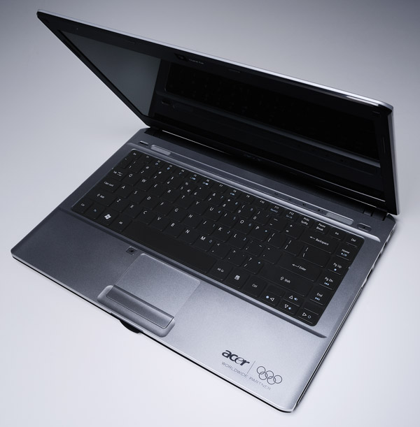 Acer-Aspire4810T_Olympic