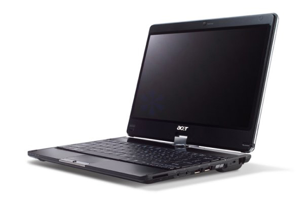 Acer_Aspire_Timeline_1820P_02