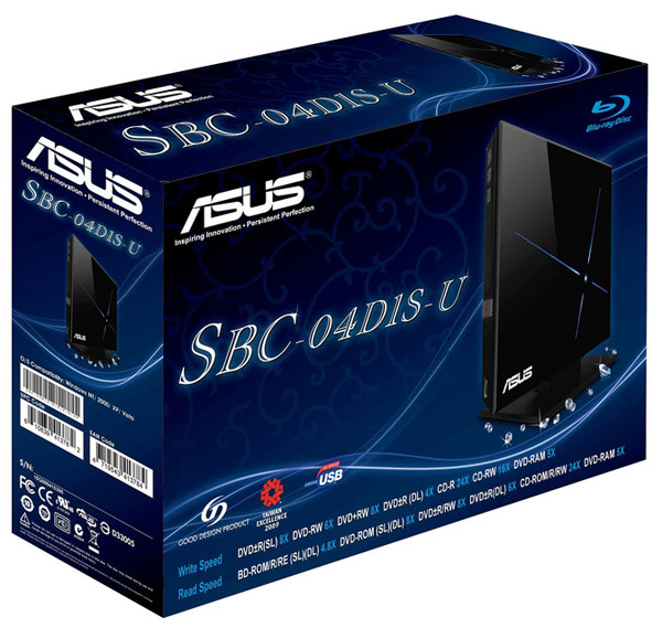 Asus-SBC-04S1S-U-1