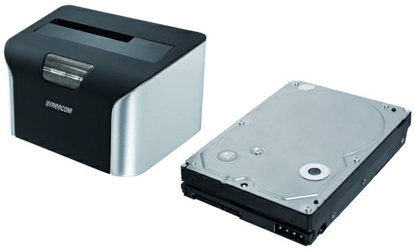 Freecom-hard-drive-dock-2b