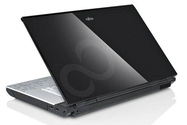 Fujitsu-Amilo-Pi-3560-y-3660-02