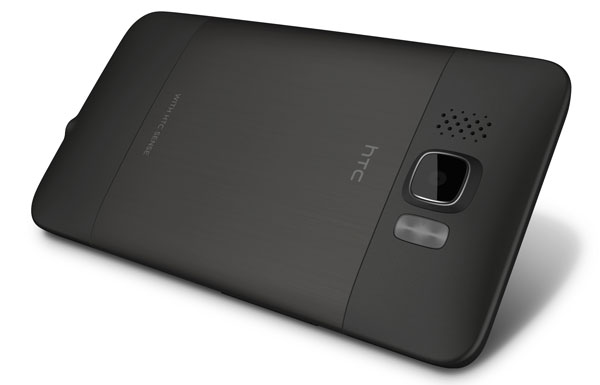 HTC-HD2-02