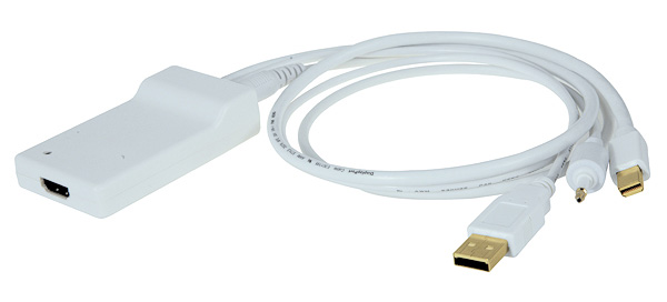 Kanex-Mini-DisplayPort-Adapter-01