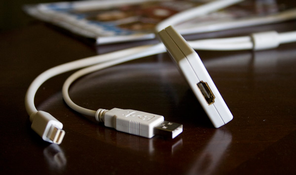 Kanex-Mini-DisplayPort-Adapter-02 Kanex-Mini-DisplayPort-Adapter-02