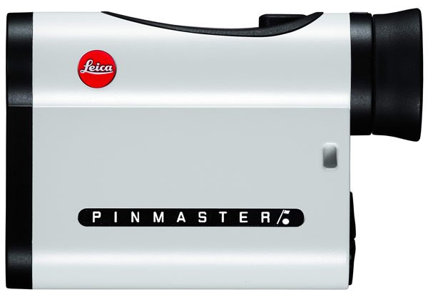 LEICA-PINMASTER-1 LEICA-PINMASTER-1