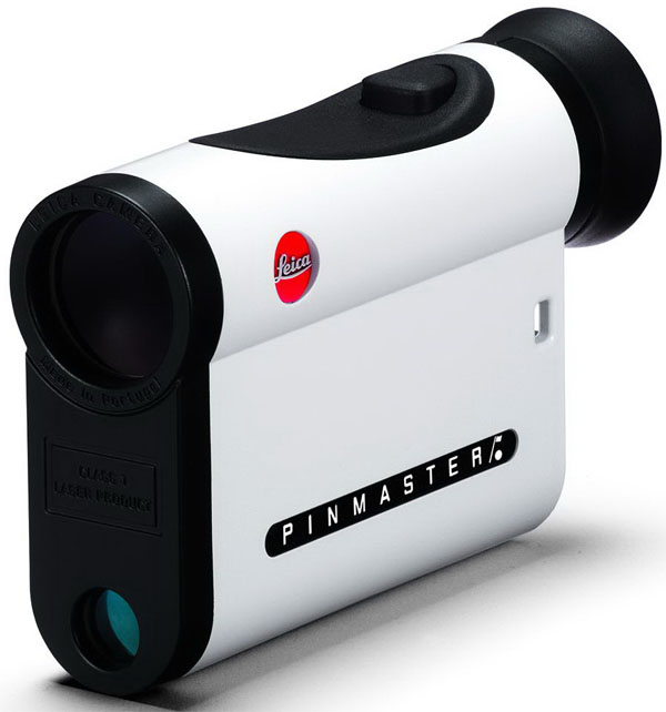 LEICA-PINMASTER-2 LEICA-PINMASTER-2