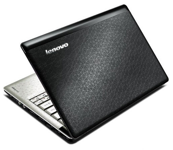 Lenovo IdeaPad U150, primeros datos de este netbook de 11,1 y 11,6 pulgadas