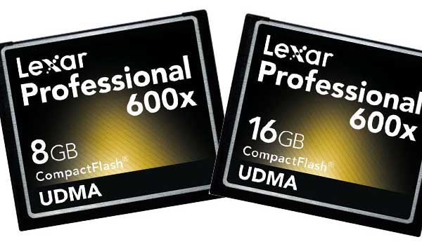 Lexar-UDMA-600x_02