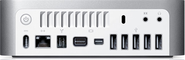 Mac-Mini-02