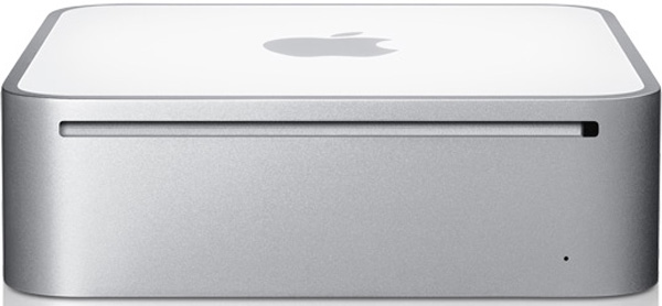Mac-Mini-03