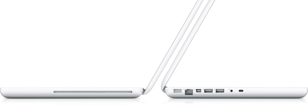 Macbook-3 Macbook-3