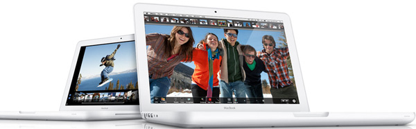 Macbook Macbook