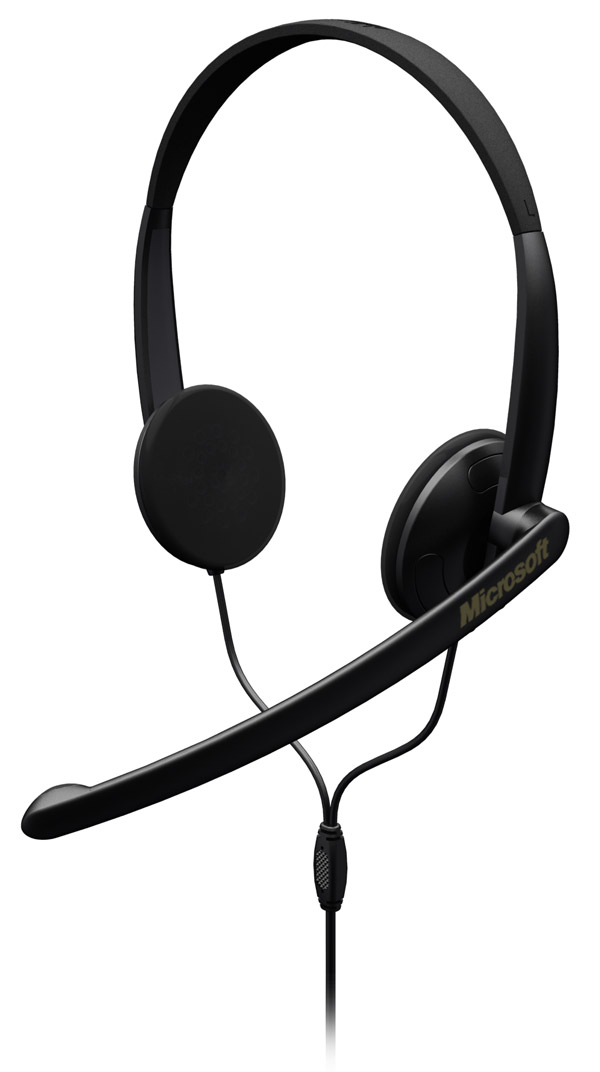 Microsoft-LifeChat-LX-1000-02