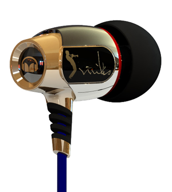 Monster-Miles-Davis-Tribute-Headphones-02 Monster-Miles-Davis-Tribute-Headphones-02
