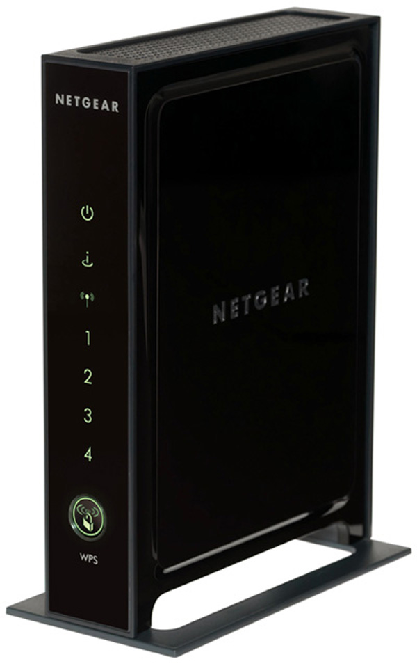 Netgear-Rangemax-WNR3500L-02
