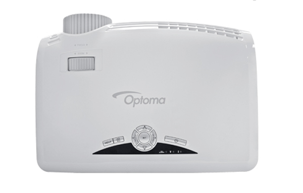 OPTOMA-HD200X-02