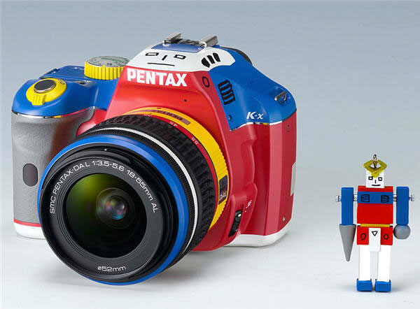 PENTAX-KOREJANAI-K-X_02