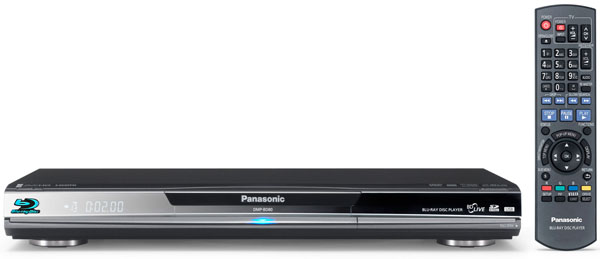 Panasonic-BD80-1