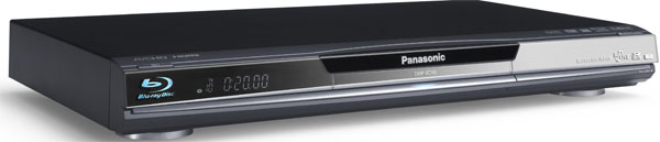 Panasonic-BD80-2