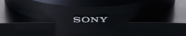 Pantalla-3D-Sony_02