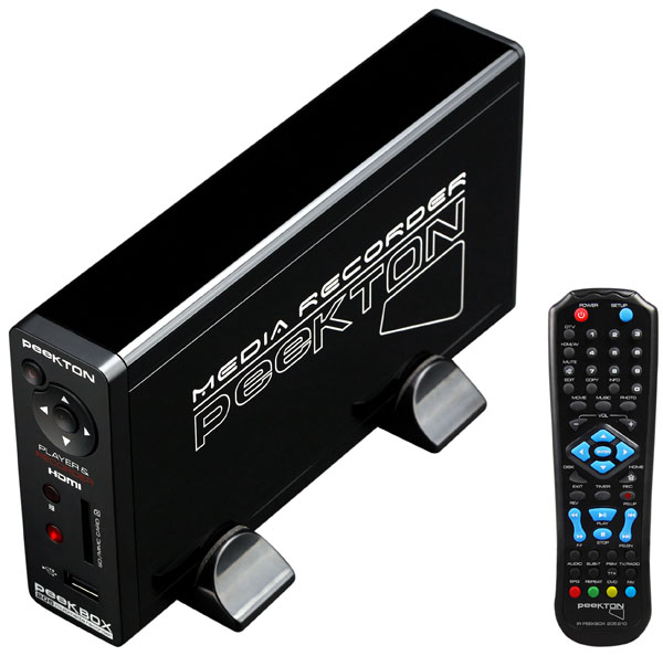 Peekton-Peekbox-205-2 Peekton-Peekbox-205-2