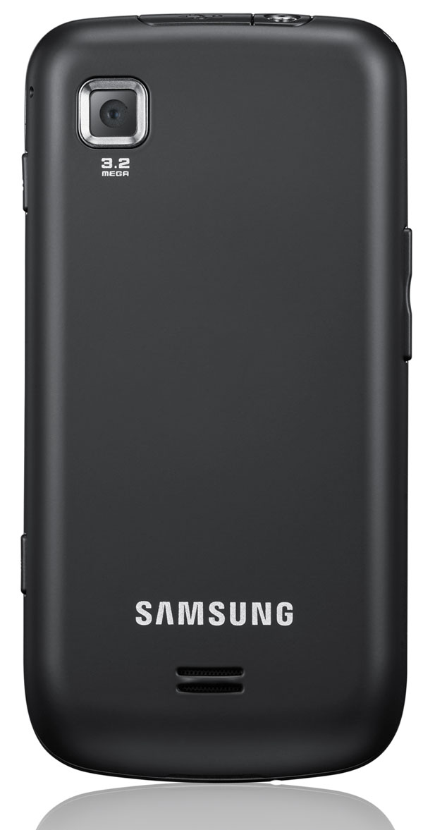 Samsung-Galaxy-Spica-02 Samsung-Galaxy-Spica-02