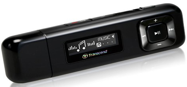 Transcend-MP330