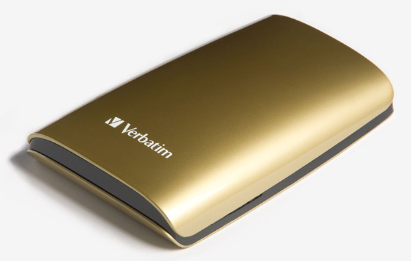 Verbatim-Gold-HDD-02