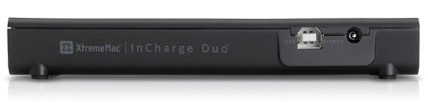 XtremeMac-Incharge-Duo-02