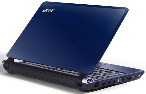 acer-aspire-one-2
