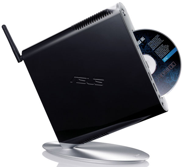 asus-eeebox-1501-1