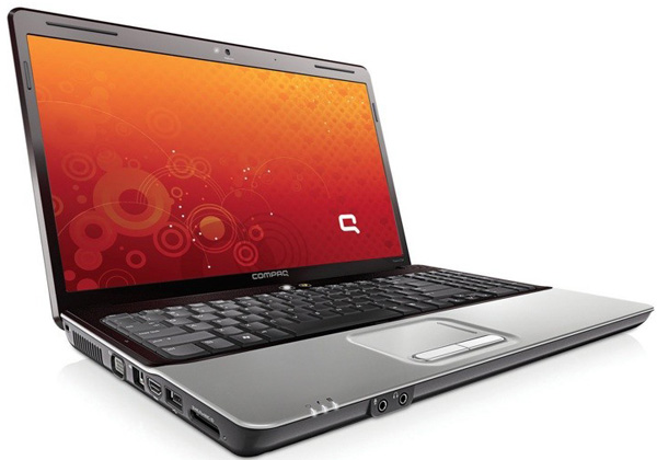 compaq-cq61-pr-03