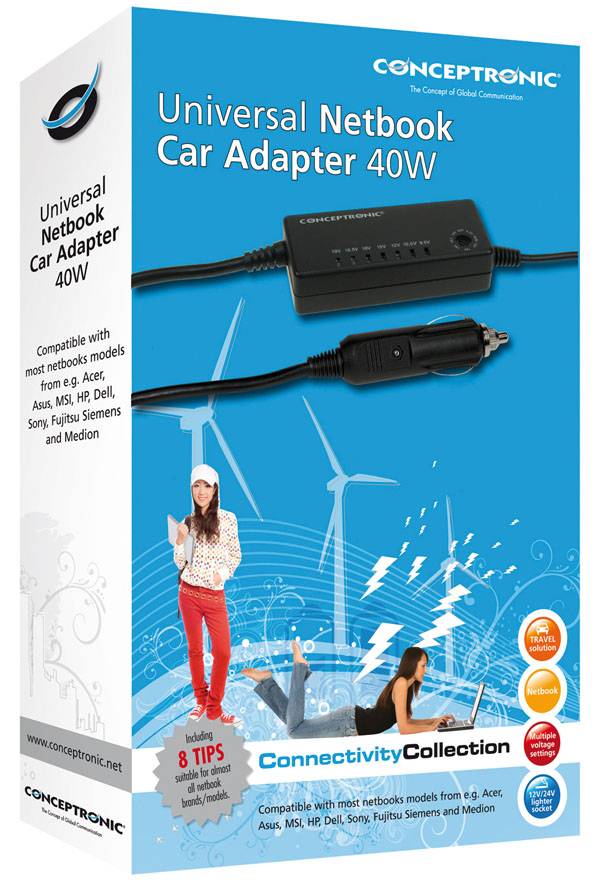 conceptronic-car-charger-2