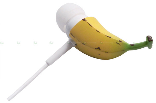 crazy_earphone-01