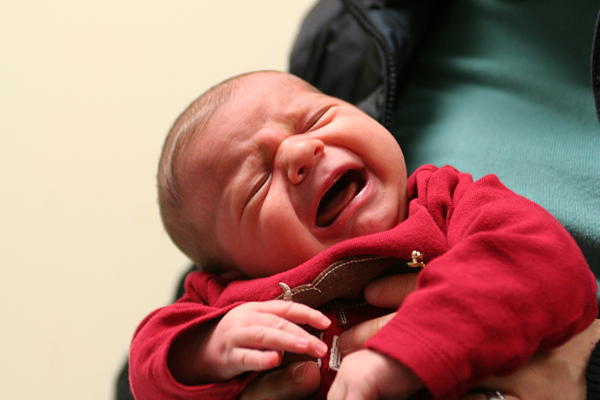 cryingbaby1 cryingbaby1