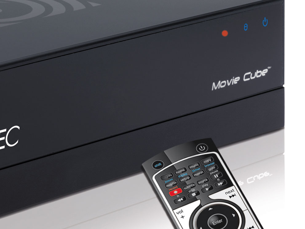 emtec-movie-cube-q800-2 emtec-movie-cube-q800-2