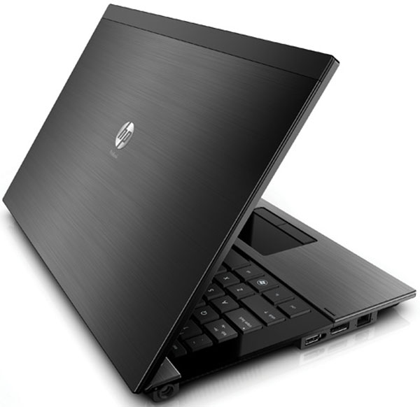 hp-probook-5310m-2