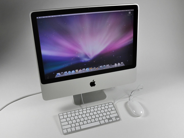 imac-02 imac-02