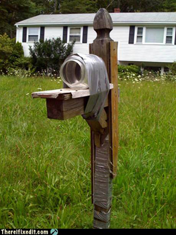 image007 image007