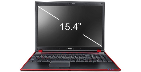 msi_gt640_2