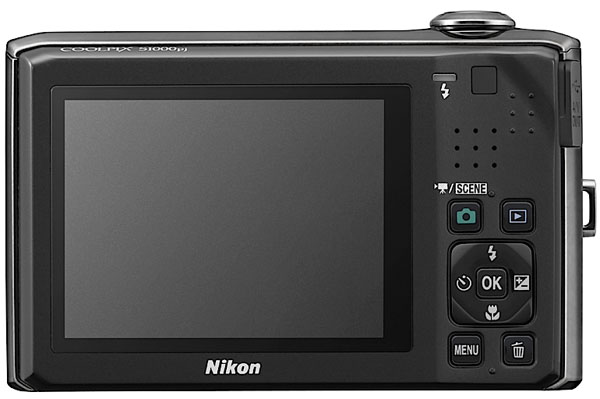 nikon-sj1000pj-2