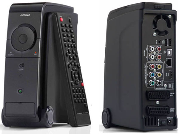 rimax-alum-max-recorder-wifi-b rimax-alum-max-recorder-wifi-b