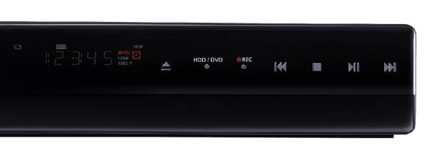 samsung-dvd-sh893-2